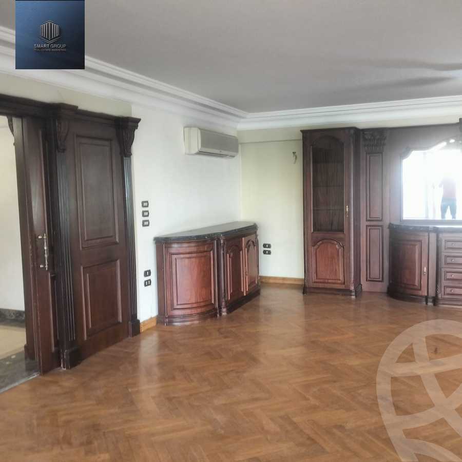 https://aqarmap.com.eg/ar/listing/5032278-for-rent-cairo-heliopolis-sheraton-misr-lel-taamer-buildings