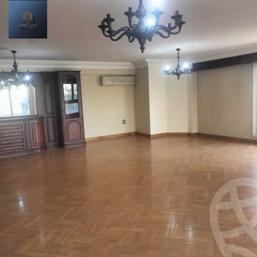 https://aqarmap.com.eg/ar/listing/5032278-for-rent-cairo-heliopolis-sheraton-misr-lel-taamer-buildings