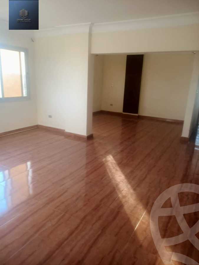 https://aqarmap.com.eg/ar/listing/5036413-for-rent-cairo-heliopolis-sheraton-shr-bd-lhmyd-bdwy