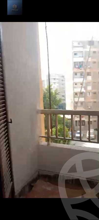 https://aqarmap.com.eg/ar/listing/5038028-for-sale-cairo-heliopolis-sheraton-shr-bd-lhmyd-bdwy