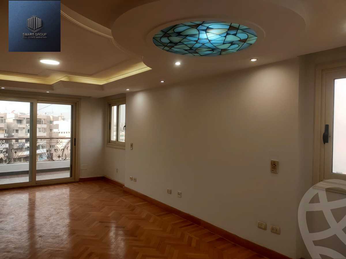 https://aqarmap.com.eg/en/listing/5074155-for-rent-cairo-heliopolis-sheraton-misr-lel-taamer-buildings