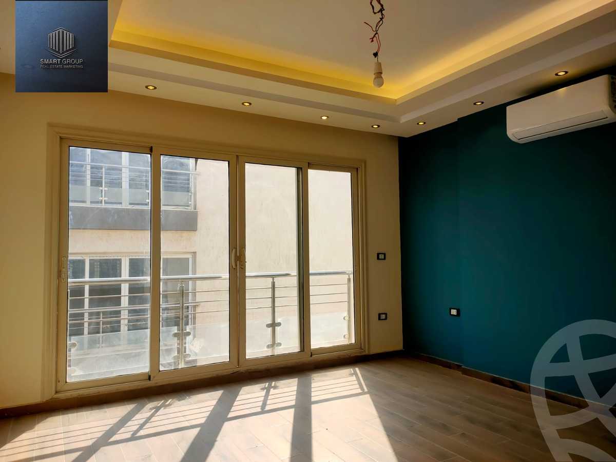 https://aqarmap.com.eg/en/listing/5074221-for-rent-cairo-heliopolis-sheraton-shr-bd-lhmyd-bdwy