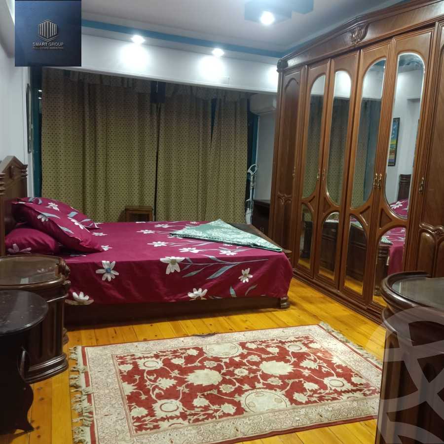 https://aqarmap.com.eg/en/listing/5090462-for-rent-cairo-heliopolis-sheraton