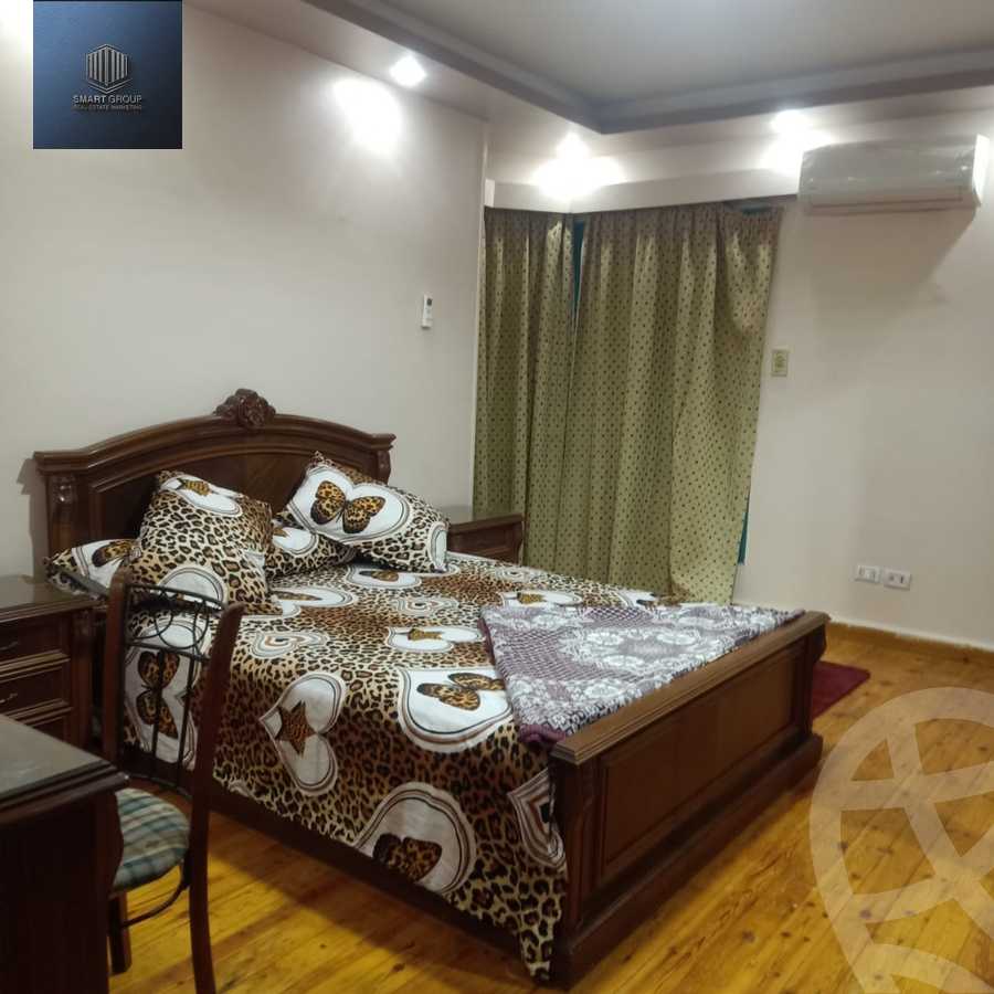 https://aqarmap.com.eg/en/listing/5090462-for-rent-cairo-heliopolis-sheraton