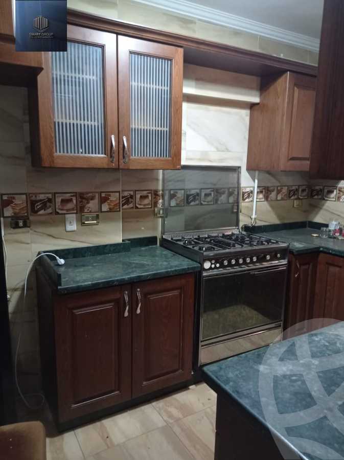 https://aqarmap.com.eg/ar/listing/5114241-for-rent-cairo-heliopolis-sheraton-shr-bd-lhmyd-bdwy