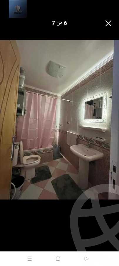 https://aqarmap.com.eg/en/listing/5227182-for-rent-cairo-heliopolis-sheraton-shr-bd-lhmyd-bdwy