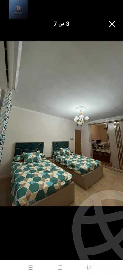 https://aqarmap.com.eg/en/listing/5227182-for-rent-cairo-heliopolis-sheraton-shr-bd-lhmyd-bdwy