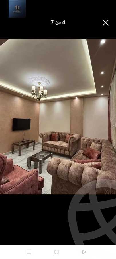 https://aqarmap.com.eg/en/listing/5227182-for-rent-cairo-heliopolis-sheraton-shr-bd-lhmyd-bdwy