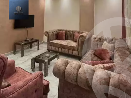 https://aqarmap.com.eg/en/listing/5227182-for-rent-cairo-heliopolis-sheraton-shr-bd-lhmyd-bdwy