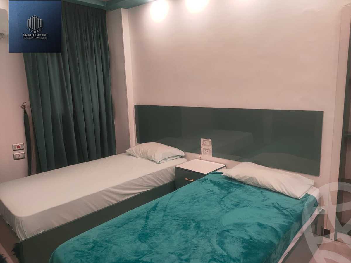 https://aqarmap.com.eg/ar/listing/5227775-for-rent-cairo-heliopolis-sheraton-shr-bd-lhmyd-bdwy