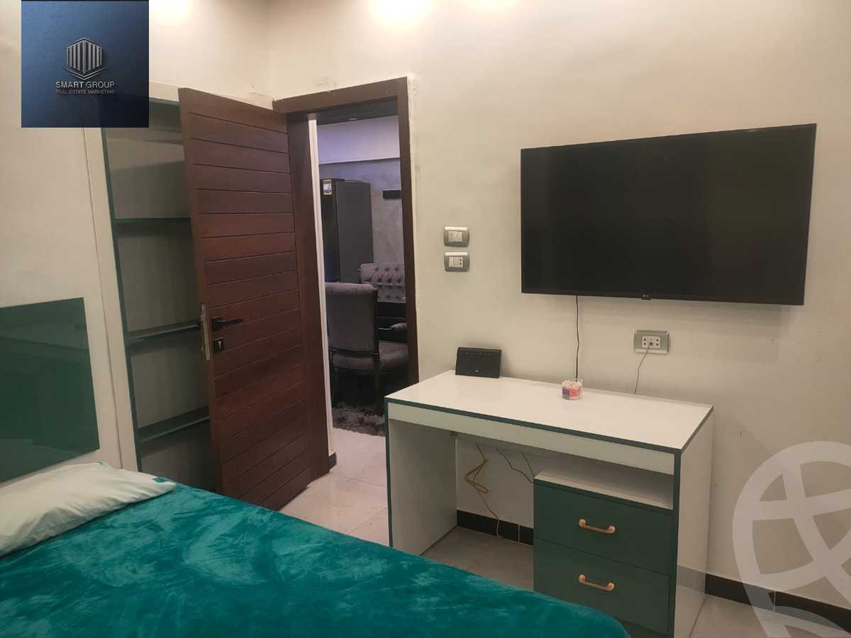 https://aqarmap.com.eg/ar/listing/5227775-for-rent-cairo-heliopolis-sheraton-shr-bd-lhmyd-bdwy