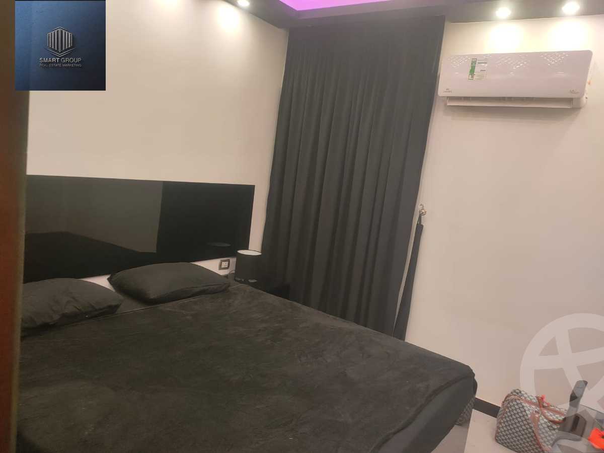 https://aqarmap.com.eg/ar/listing/5227775-for-rent-cairo-heliopolis-sheraton-shr-bd-lhmyd-bdwy