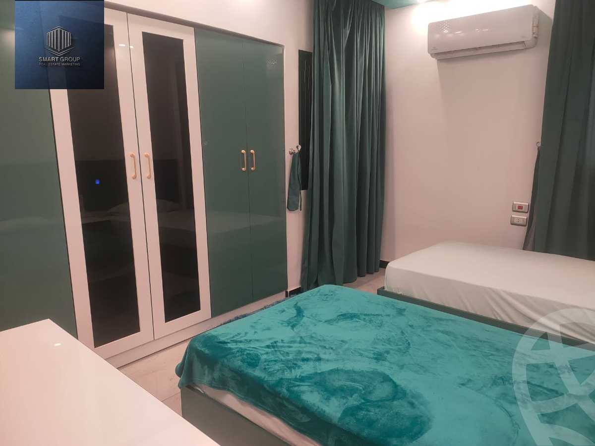 https://aqarmap.com.eg/ar/listing/5227775-for-rent-cairo-heliopolis-sheraton-shr-bd-lhmyd-bdwy