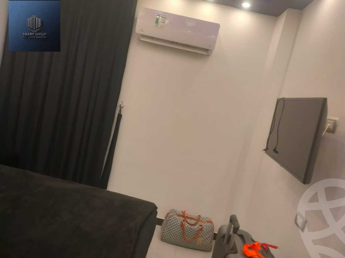 https://aqarmap.com.eg/ar/listing/5227775-for-rent-cairo-heliopolis-sheraton-shr-bd-lhmyd-bdwy