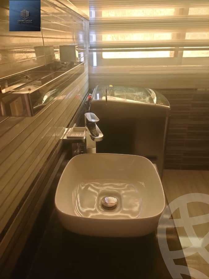 https://aqarmap.com.eg/ar/listing/5227775-for-rent-cairo-heliopolis-sheraton-shr-bd-lhmyd-bdwy