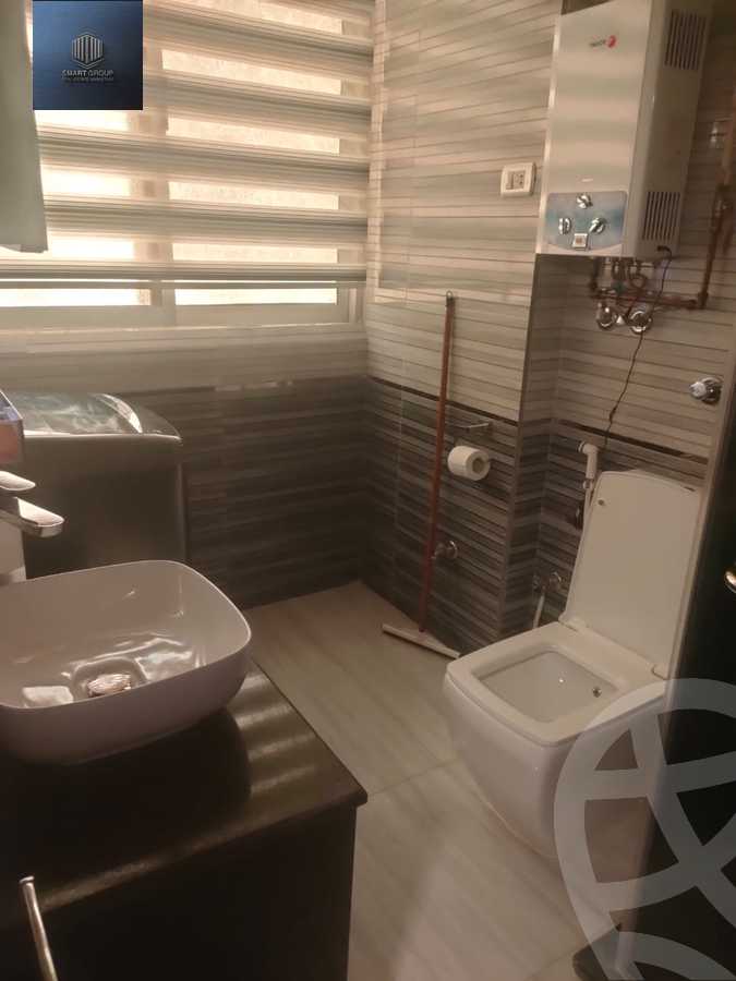 https://aqarmap.com.eg/ar/listing/5227775-for-rent-cairo-heliopolis-sheraton-shr-bd-lhmyd-bdwy