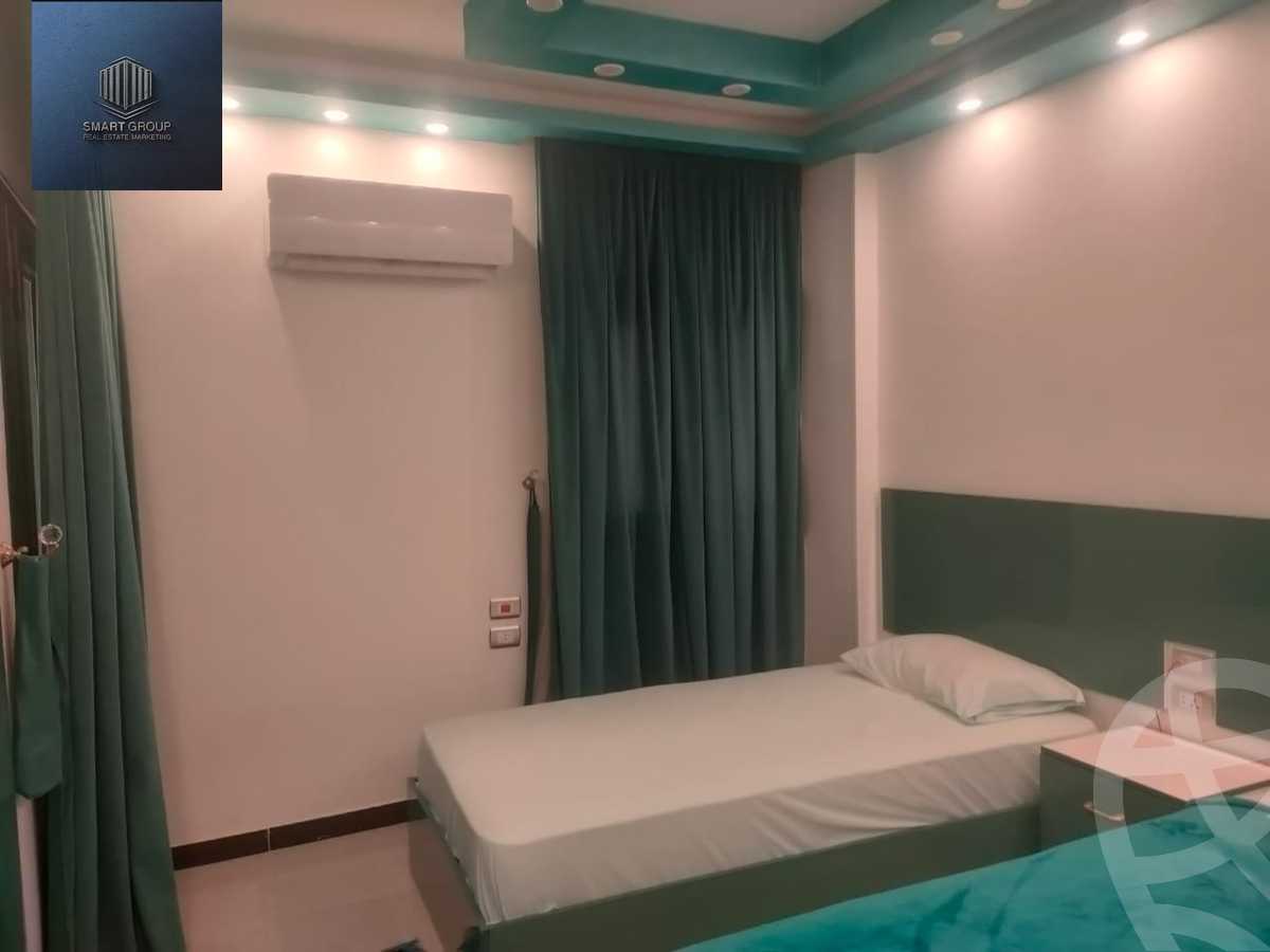 https://aqarmap.com.eg/ar/listing/5227775-for-rent-cairo-heliopolis-sheraton-shr-bd-lhmyd-bdwy