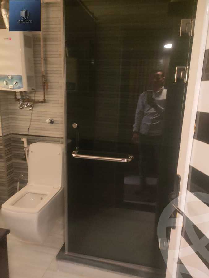 https://aqarmap.com.eg/ar/listing/5227775-for-rent-cairo-heliopolis-sheraton-shr-bd-lhmyd-bdwy