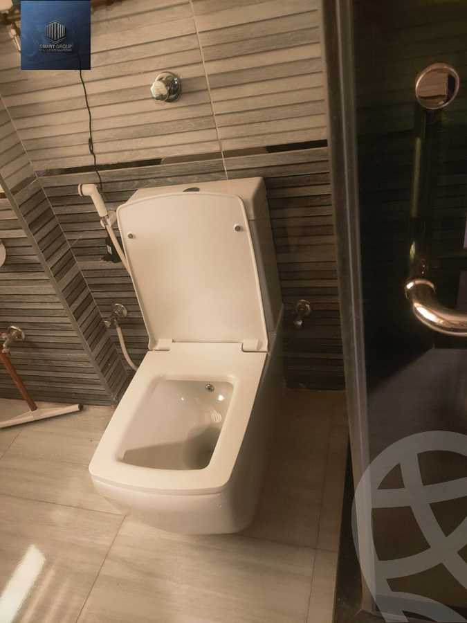 https://aqarmap.com.eg/ar/listing/5227775-for-rent-cairo-heliopolis-sheraton-shr-bd-lhmyd-bdwy