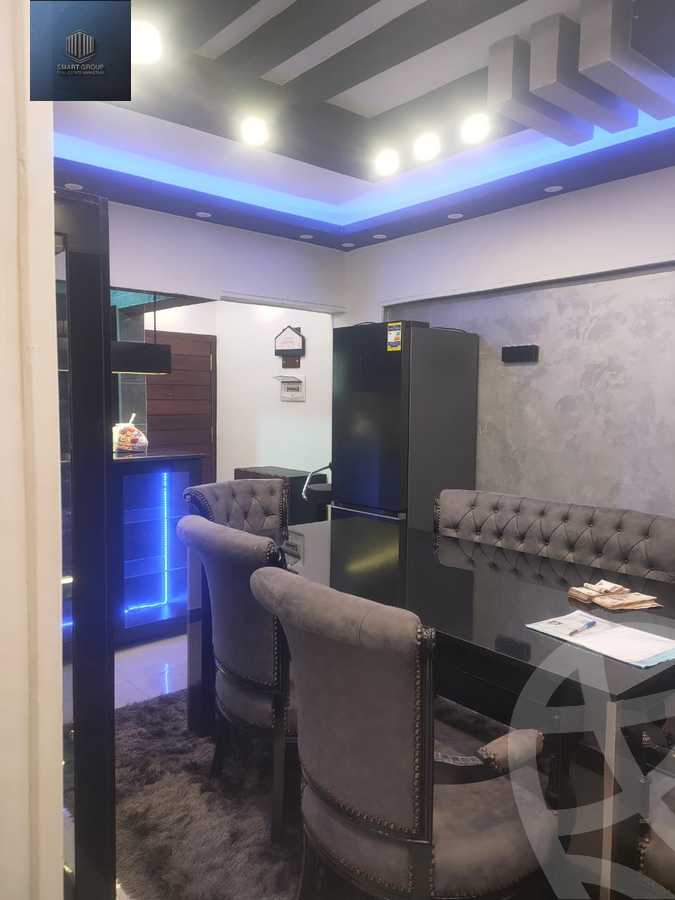 https://aqarmap.com.eg/ar/listing/5227775-for-rent-cairo-heliopolis-sheraton-shr-bd-lhmyd-bdwy