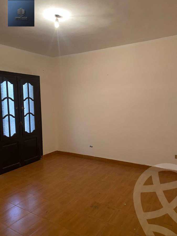 https://aqarmap.com.eg/ar/listing/5230676-for-rent-cairo-heliopolis-sheraton-morabaa-el-wozaraa