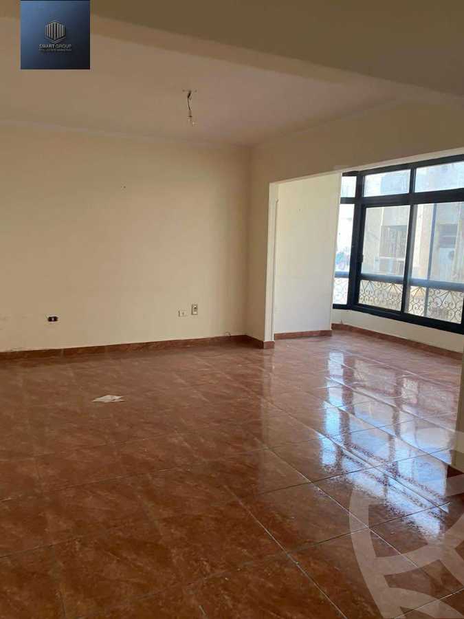 https://aqarmap.com.eg/ar/listing/5230676-for-rent-cairo-heliopolis-sheraton-morabaa-el-wozaraa