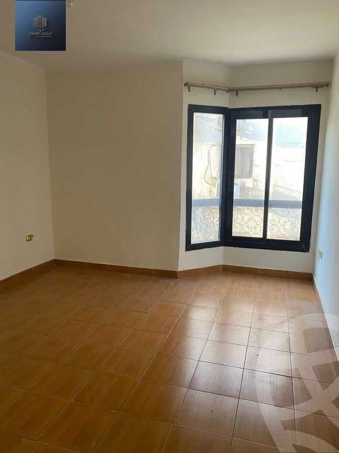 https://aqarmap.com.eg/ar/listing/5230676-for-rent-cairo-heliopolis-sheraton-morabaa-el-wozaraa