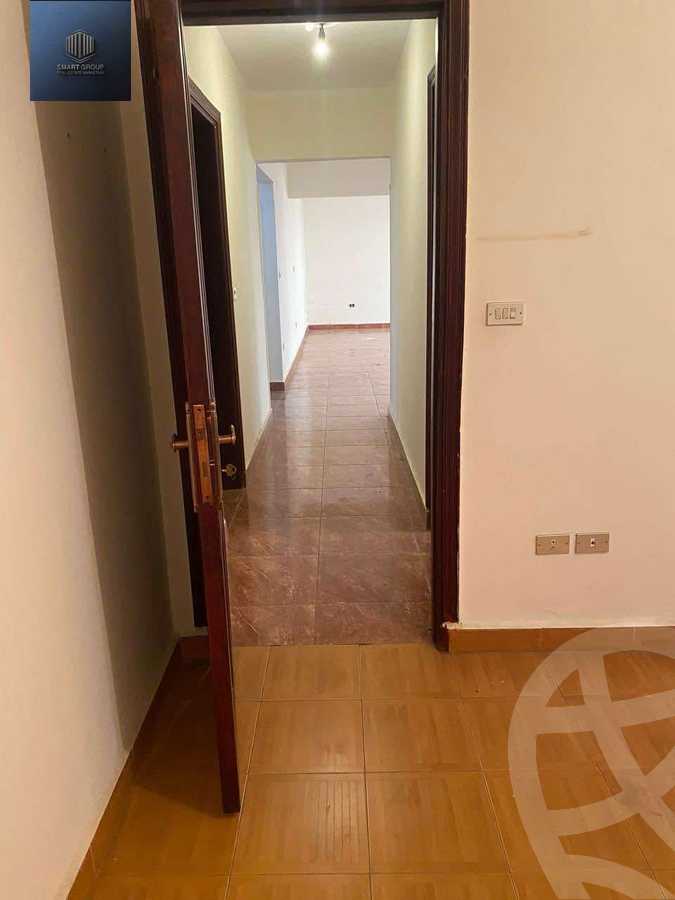 https://aqarmap.com.eg/ar/listing/5230676-for-rent-cairo-heliopolis-sheraton-morabaa-el-wozaraa