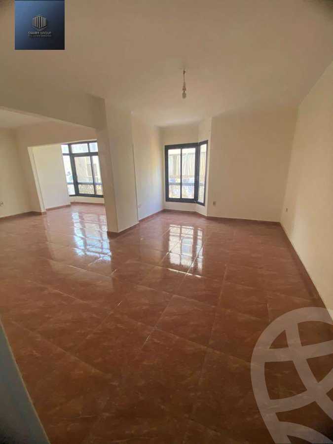 https://aqarmap.com.eg/ar/listing/5230676-for-rent-cairo-heliopolis-sheraton-morabaa-el-wozaraa
