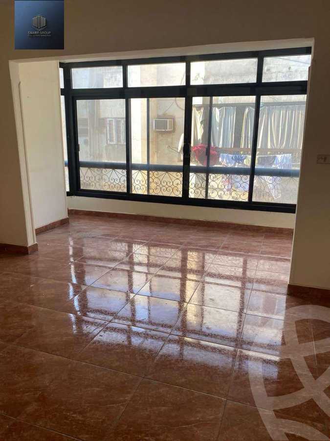 https://aqarmap.com.eg/ar/listing/5230676-for-rent-cairo-heliopolis-sheraton-morabaa-el-wozaraa