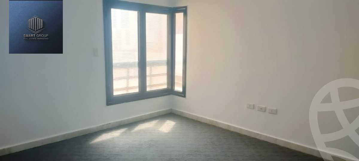 https://aqarmap.com.eg/en/listing/5230854-for-rent-cairo-heliopolis-sheraton-morabaa-el-wozaraa