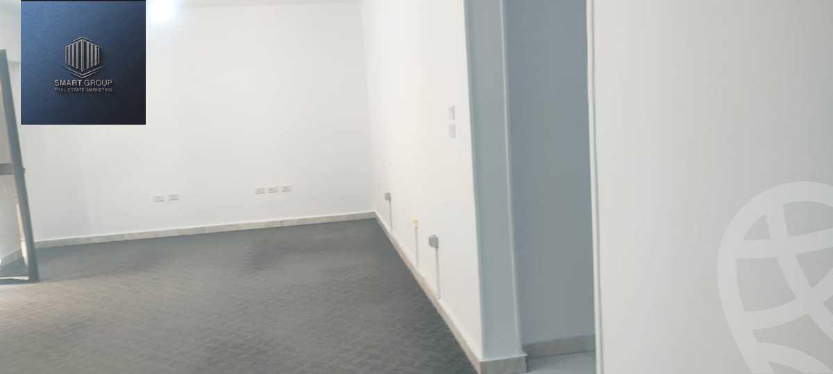 https://aqarmap.com.eg/en/listing/5230854-for-rent-cairo-heliopolis-sheraton-morabaa-el-wozaraa