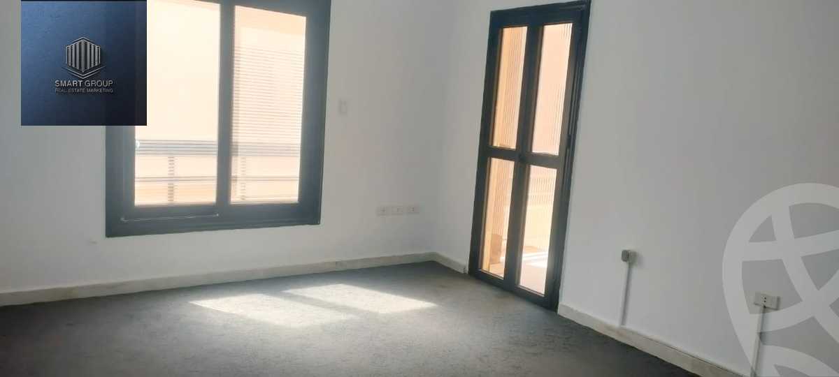 https://aqarmap.com.eg/en/listing/5230854-for-rent-cairo-heliopolis-sheraton-morabaa-el-wozaraa
