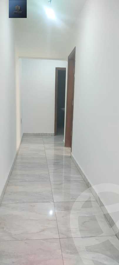 https://aqarmap.com.eg/en/listing/5230854-for-rent-cairo-heliopolis-sheraton-morabaa-el-wozaraa
