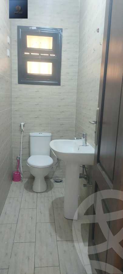 https://aqarmap.com.eg/en/listing/5230854-for-rent-cairo-heliopolis-sheraton-morabaa-el-wozaraa