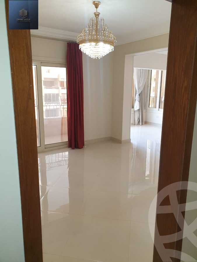 https://aqarmap.com.eg/en/listing/5239939-for-sale-cairo-heliopolis-sheraton-misr-lel-taamer-buildings