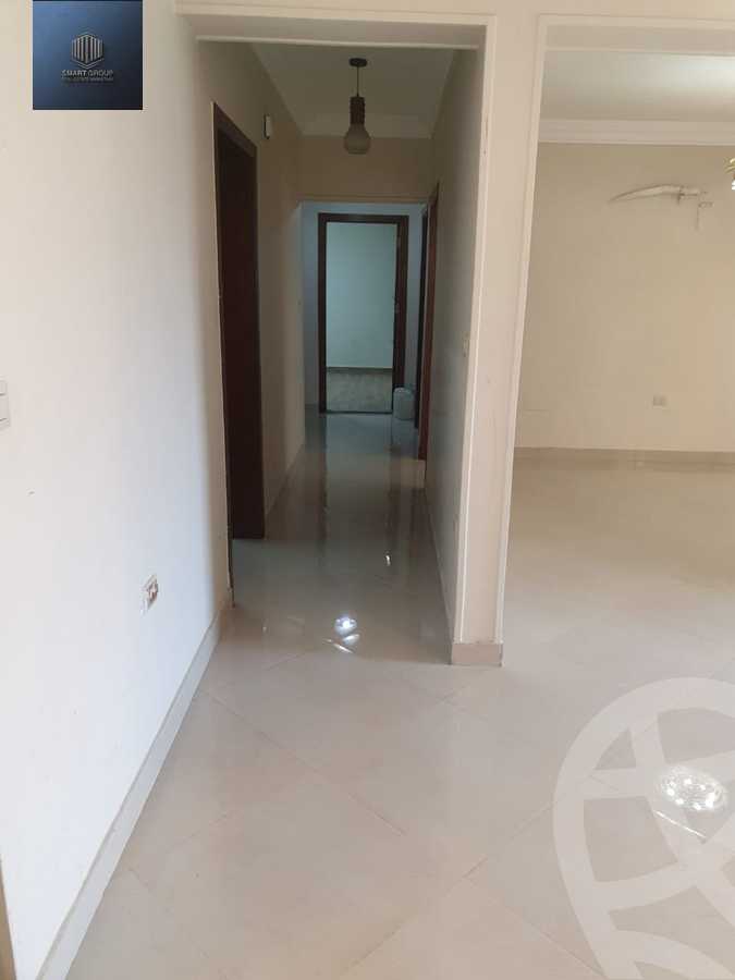 https://aqarmap.com.eg/en/listing/5239939-for-sale-cairo-heliopolis-sheraton-misr-lel-taamer-buildings