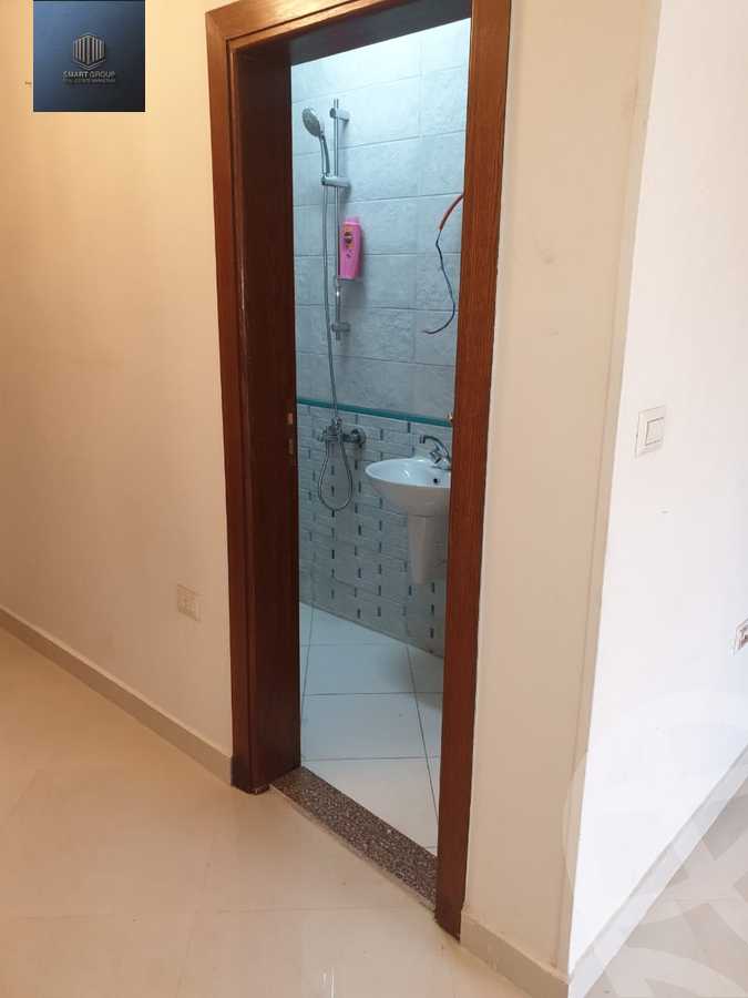 https://aqarmap.com.eg/en/listing/5239939-for-sale-cairo-heliopolis-sheraton-misr-lel-taamer-buildings