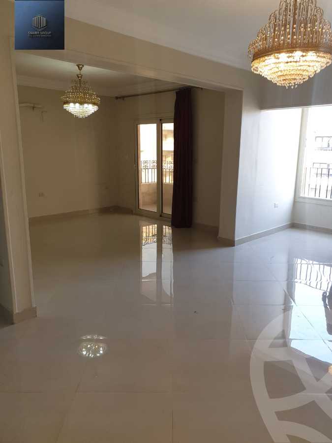 https://aqarmap.com.eg/en/listing/5239939-for-sale-cairo-heliopolis-sheraton-misr-lel-taamer-buildings