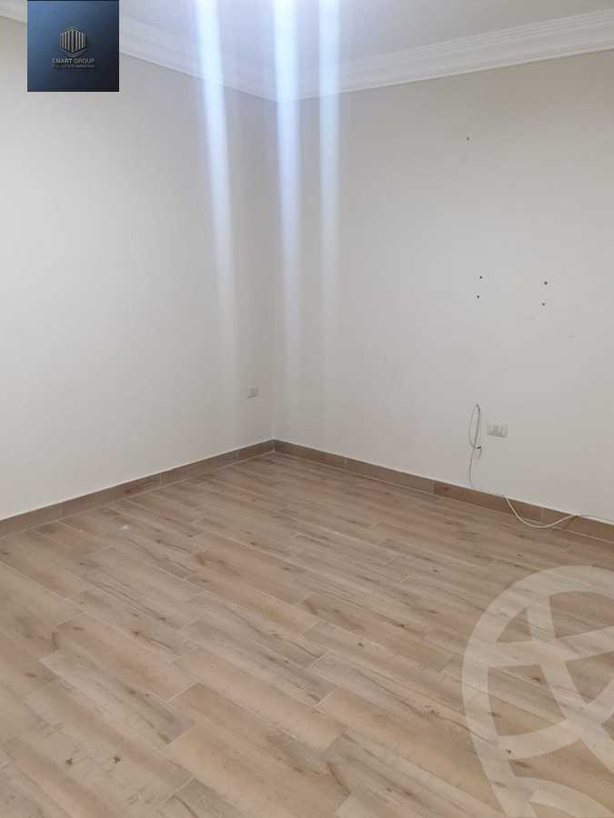 https://aqarmap.com.eg/en/listing/5239939-for-sale-cairo-heliopolis-sheraton-misr-lel-taamer-buildings