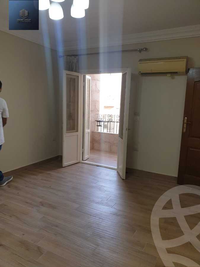 https://aqarmap.com.eg/en/listing/5239939-for-sale-cairo-heliopolis-sheraton-misr-lel-taamer-buildings