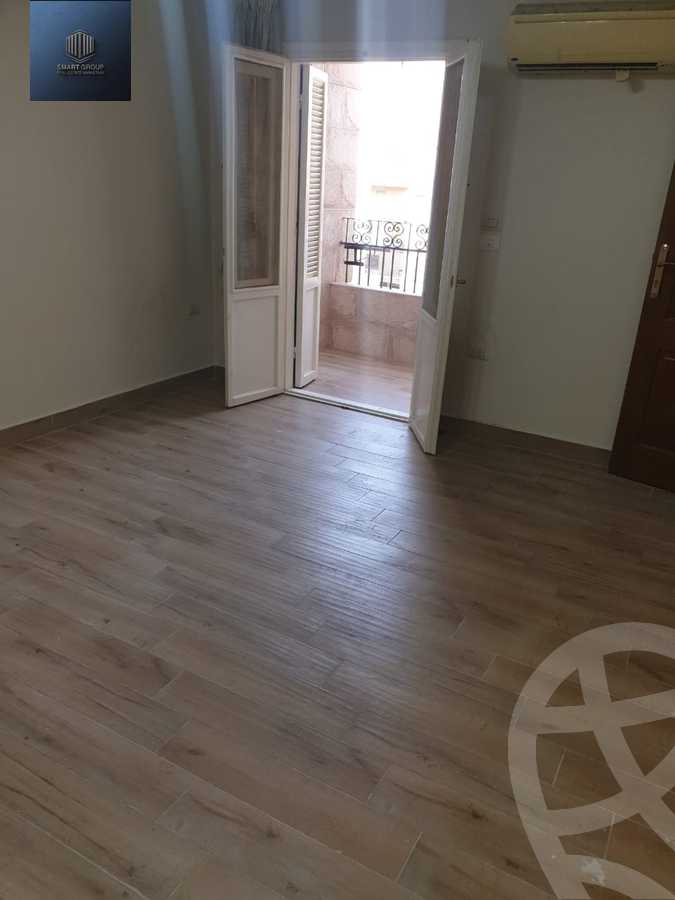 https://aqarmap.com.eg/en/listing/5239939-for-sale-cairo-heliopolis-sheraton-misr-lel-taamer-buildings