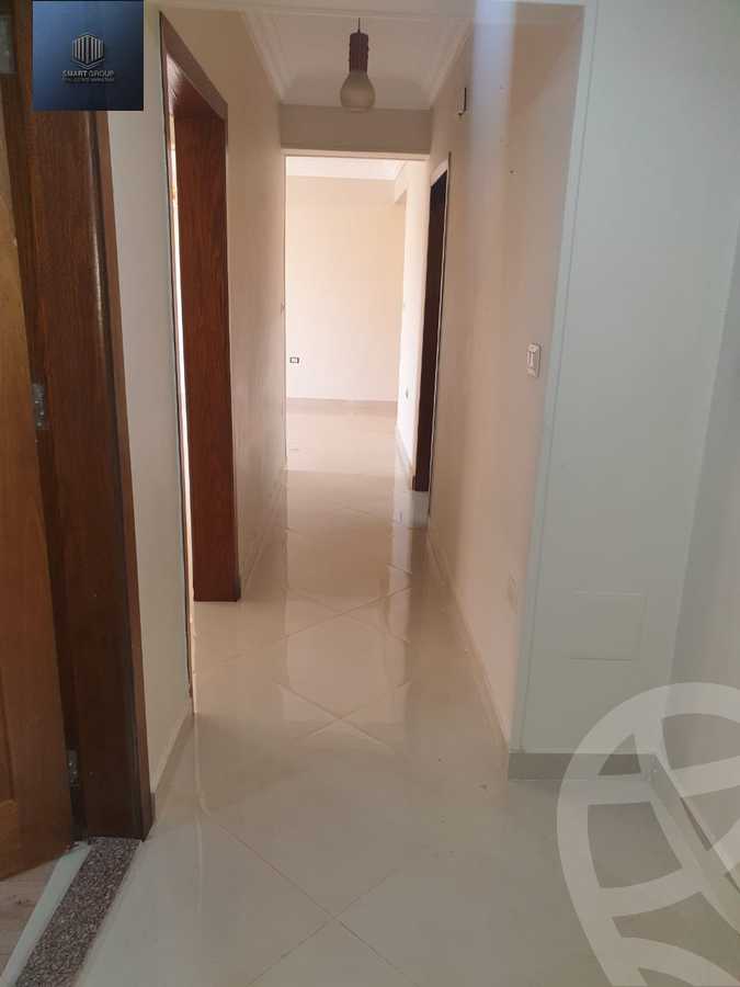 https://aqarmap.com.eg/en/listing/5239939-for-sale-cairo-heliopolis-sheraton-misr-lel-taamer-buildings