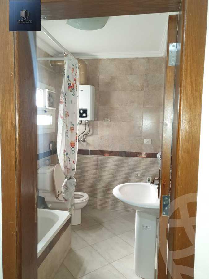 https://aqarmap.com.eg/en/listing/5239939-for-sale-cairo-heliopolis-sheraton-misr-lel-taamer-buildings