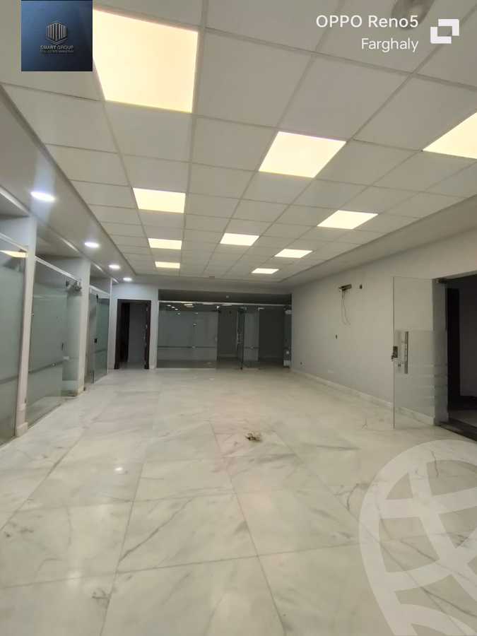 https://aqarmap.com.eg/en/listing/5244139-for-rent-cairo-heliopolis-sheraton-el-nasr-rd-st
