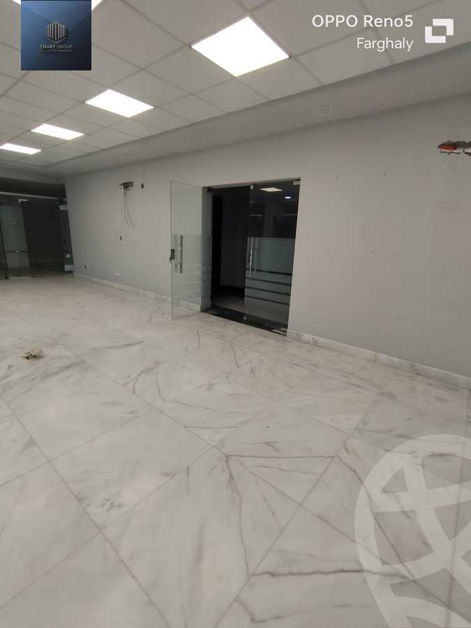 https://aqarmap.com.eg/en/listing/5244139-for-rent-cairo-heliopolis-sheraton-el-nasr-rd-st