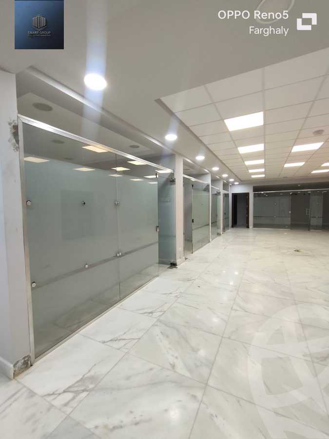 https://aqarmap.com.eg/en/listing/5244139-for-rent-cairo-heliopolis-sheraton-el-nasr-rd-st