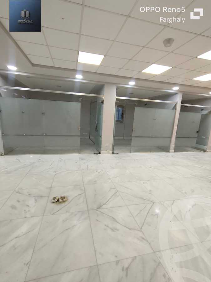 https://aqarmap.com.eg/en/listing/5244139-for-rent-cairo-heliopolis-sheraton-el-nasr-rd-st
