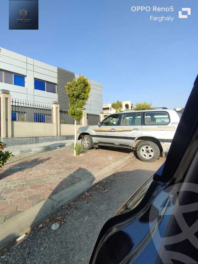 https://aqarmap.com.eg/en/listing/5244139-for-rent-cairo-heliopolis-sheraton-el-nasr-rd-st