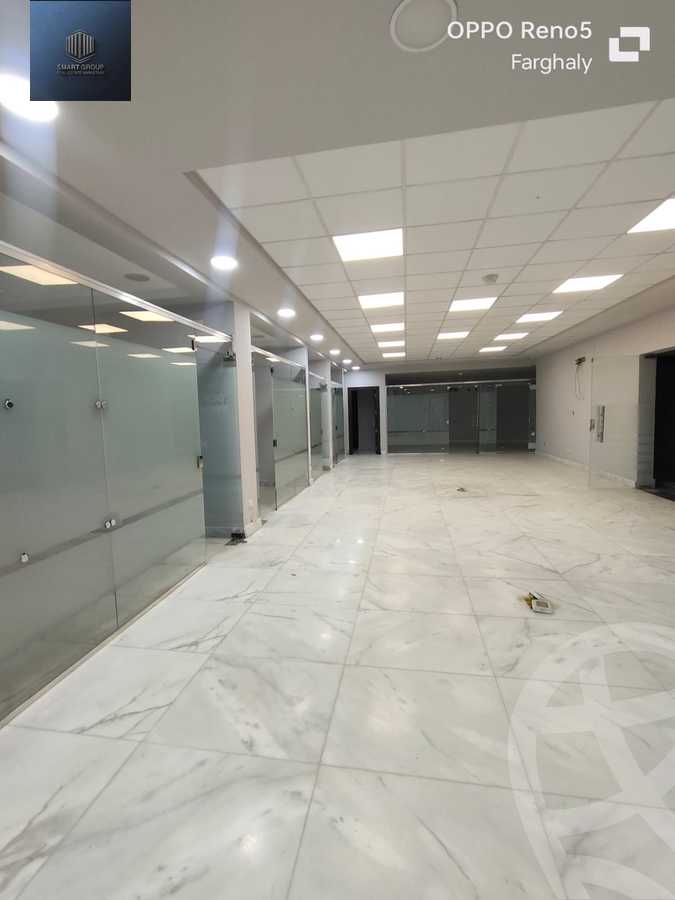https://aqarmap.com.eg/en/listing/5244139-for-rent-cairo-heliopolis-sheraton-el-nasr-rd-st